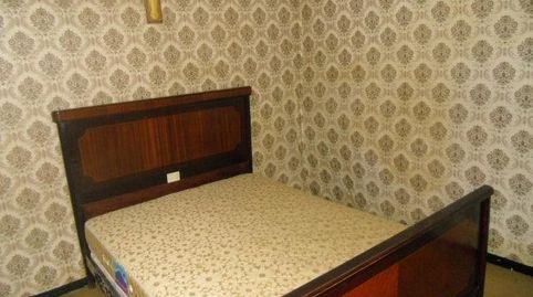 Foto 4 von Haus oder Chalet zum Verkauf in La Pobla de Claramunt, Barcelona