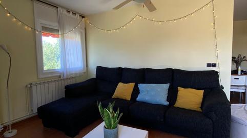 Photo 2 of Flat to rent in Pont Major - Pedret - Campdorà, Girona