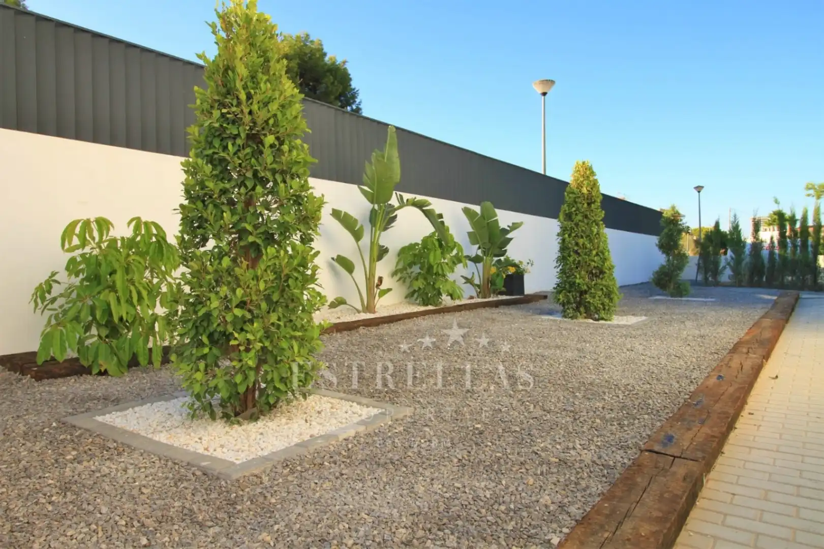 Casa o chalet en venta en Puerto