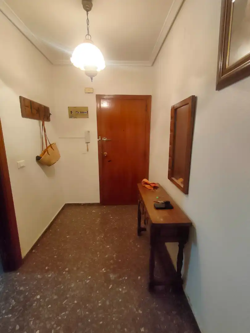 Piso en venta en Turís