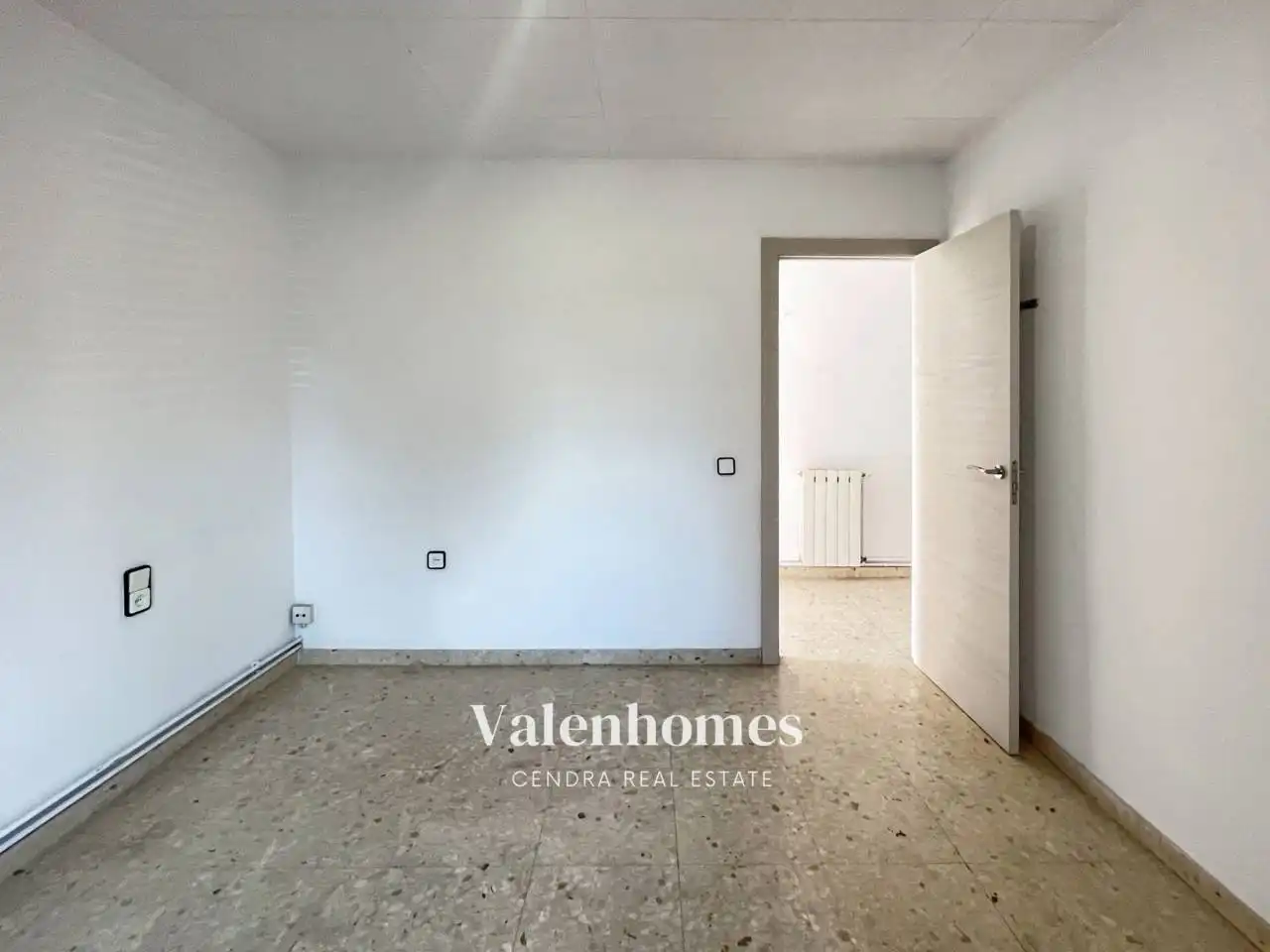 House for sale in Parets del Vallès, imagen 34