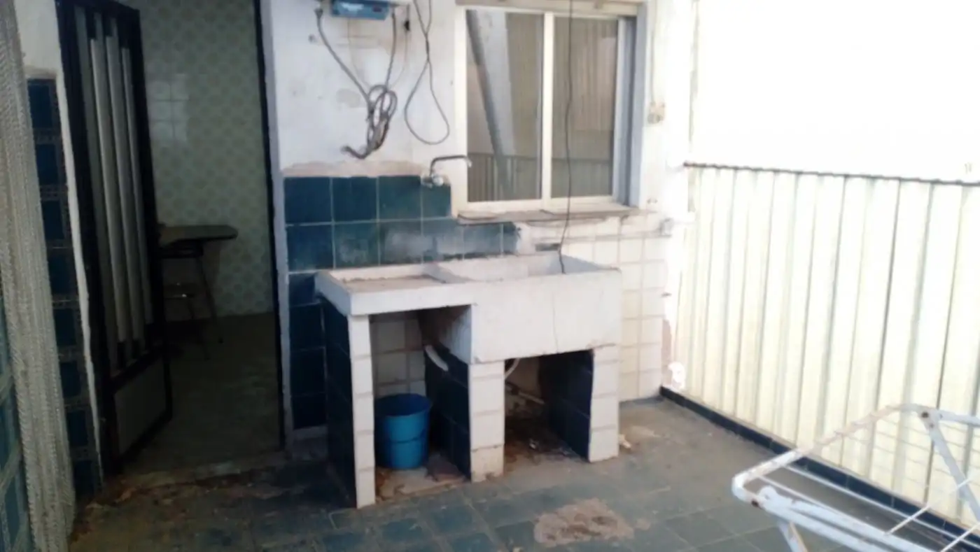 Casa en venda a Oeste, imagen 38