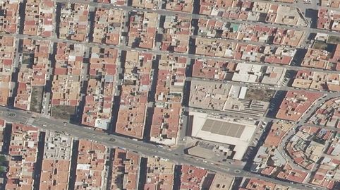 Foto 2 de Piso en venta en Calle Valencia, Casco Antiguo, Águilas
