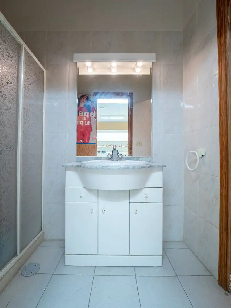 Local comercial en venda a Calle DOCTOR ALBERTO DE ARMAS, imagen 7