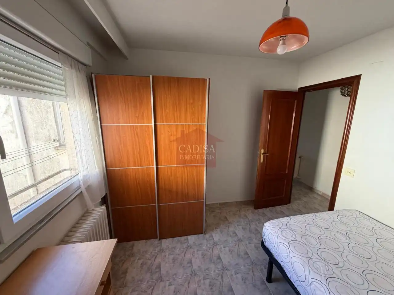 Appartamento con terrazza in vendita a Pizarrales, imagen 17