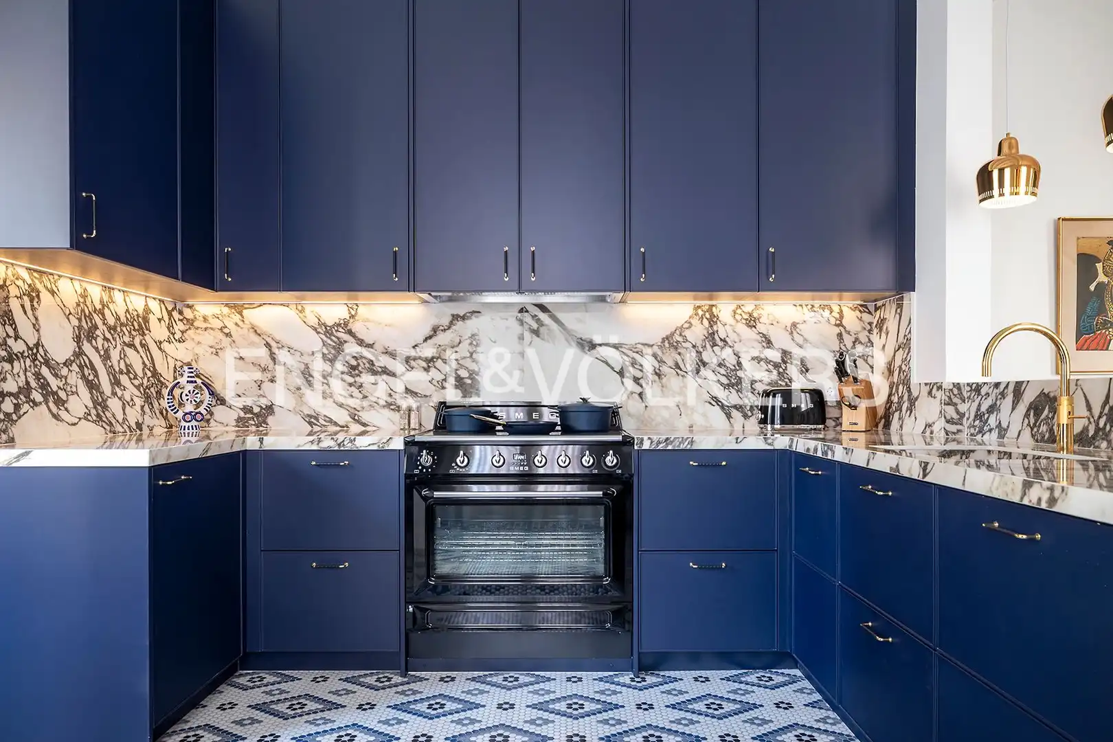 Appartement avec terrasse à vendre à Eixample, imagen 10