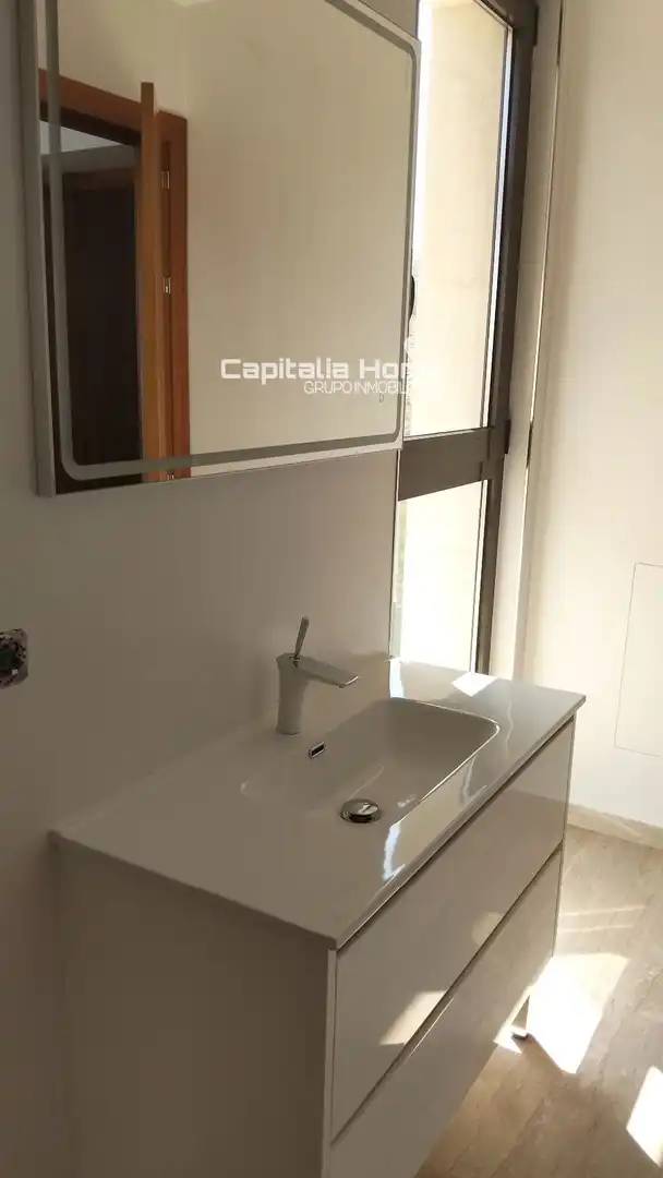 Chalet con piscina en venta en Tokio, imagen 74