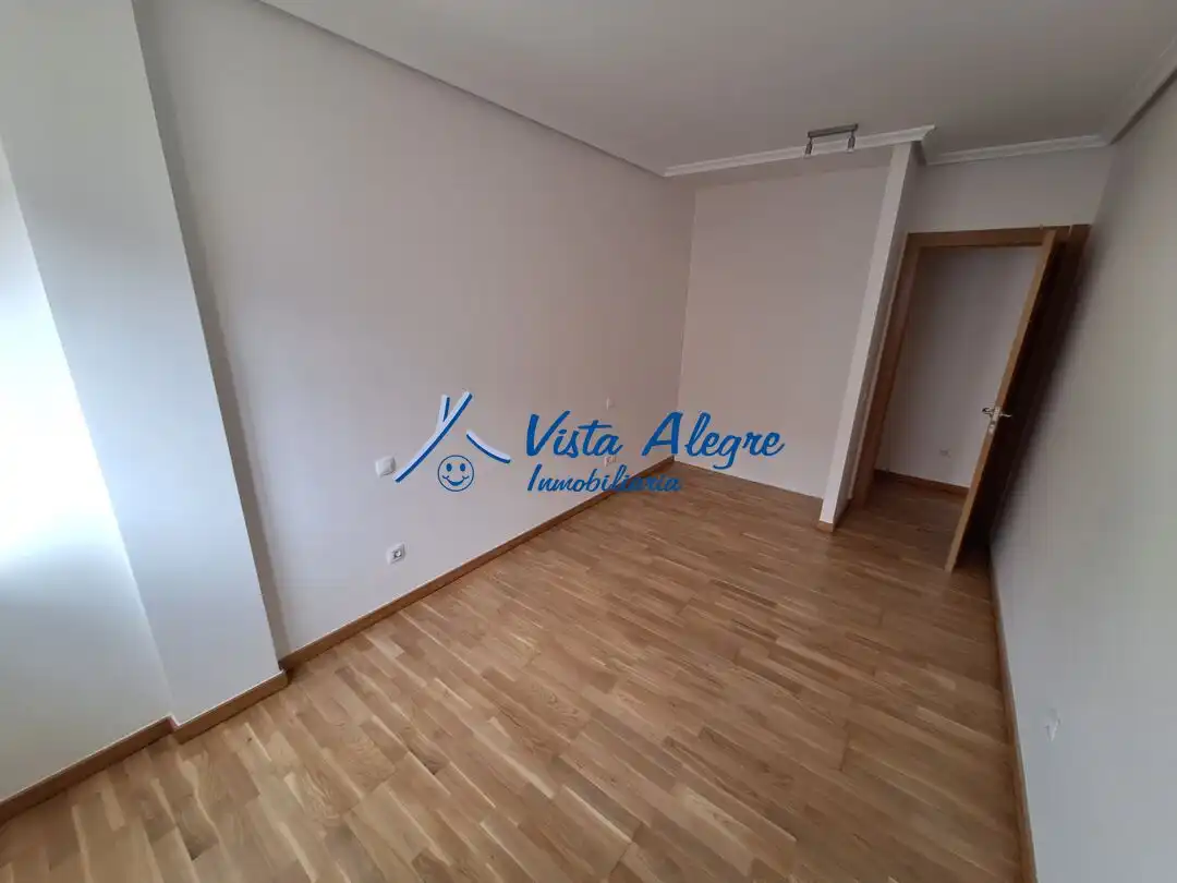 Appartement avec ascenseur à vendre à Calle Cenicero, imagen 14