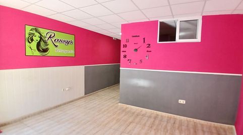 Photo 3 of Commercial properties for rent in Borox, Toledo