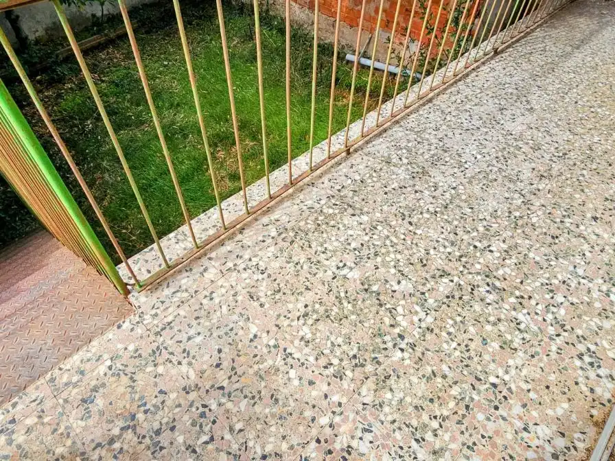 Haus mit Garten zum Verkauf in Calle Cervantes 72, imagen 4