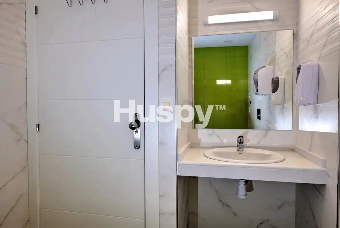 Adosado con terraza en venta en Calle la Asunción, imagen 24