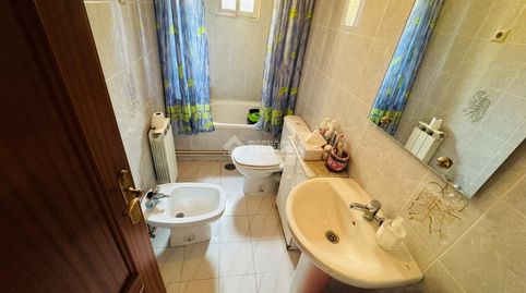 Foto 4 de Piso en venta en Lucero, Madrid Capital