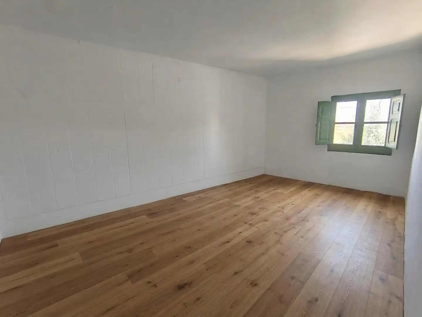 Casa o chalet en venta en Torres de Barbués