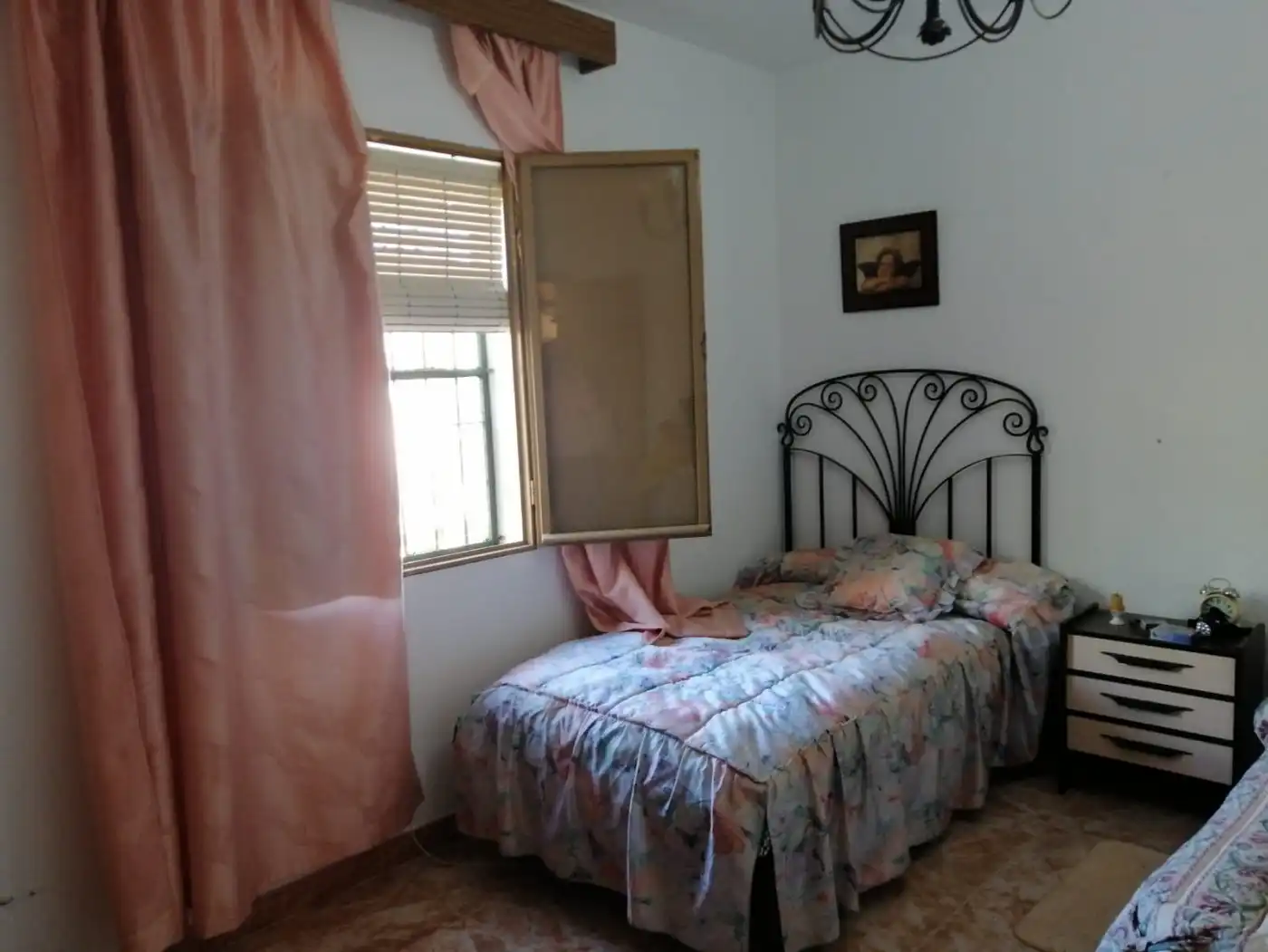Casa amb jardí en venda a Montoro, imagen 20