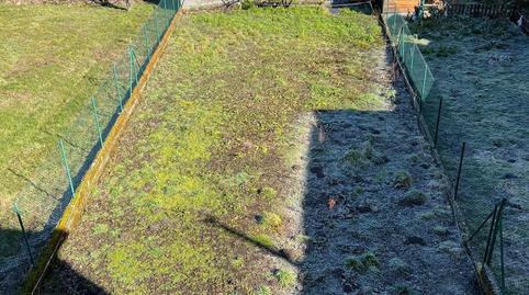 Photo 2 of House or chalet for sale in Vega de Valcarce, León