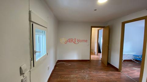 Photo 4 of Flat for sale in Vilaflor, Pueblo Nuevo,  Madrid Capital