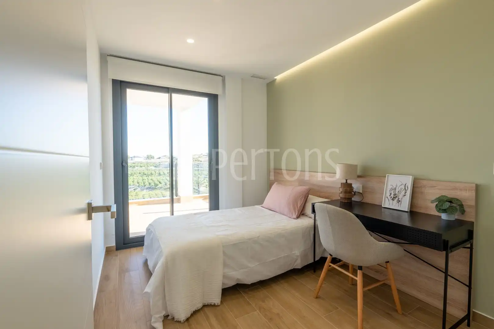 Maison à vendre à N/A, imagen 11