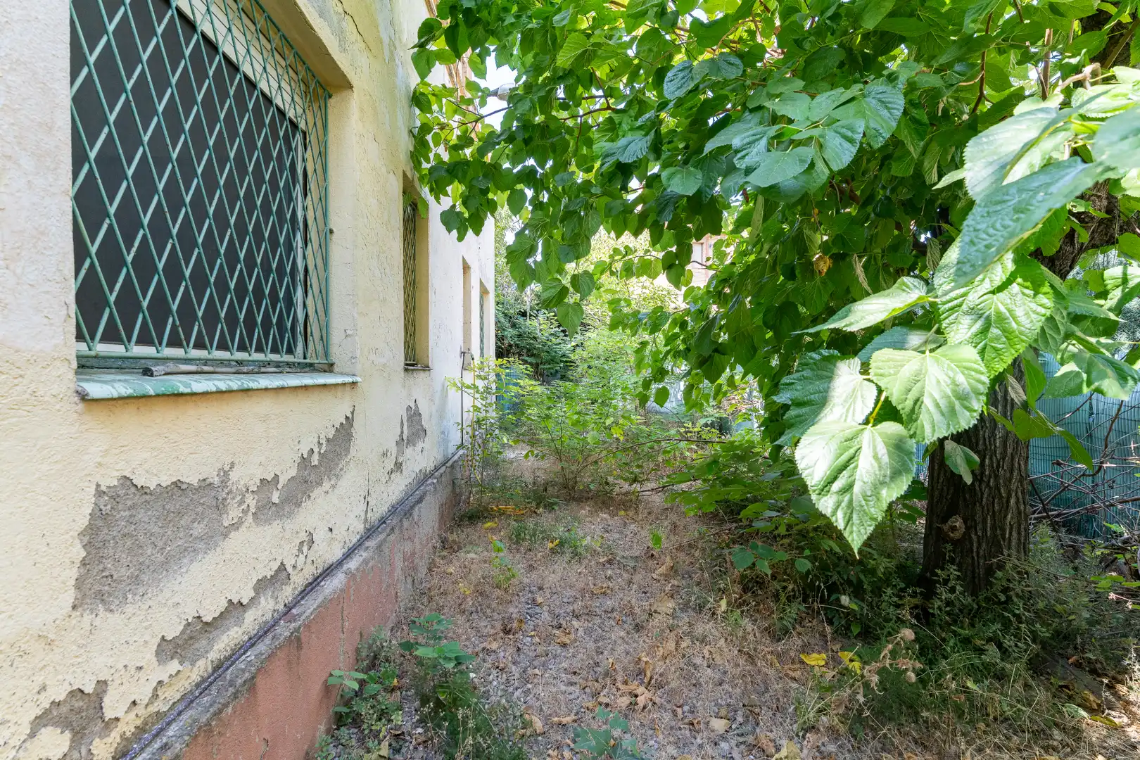 Maison avec jardin à vendre à Calle Reus 7, imagen 10