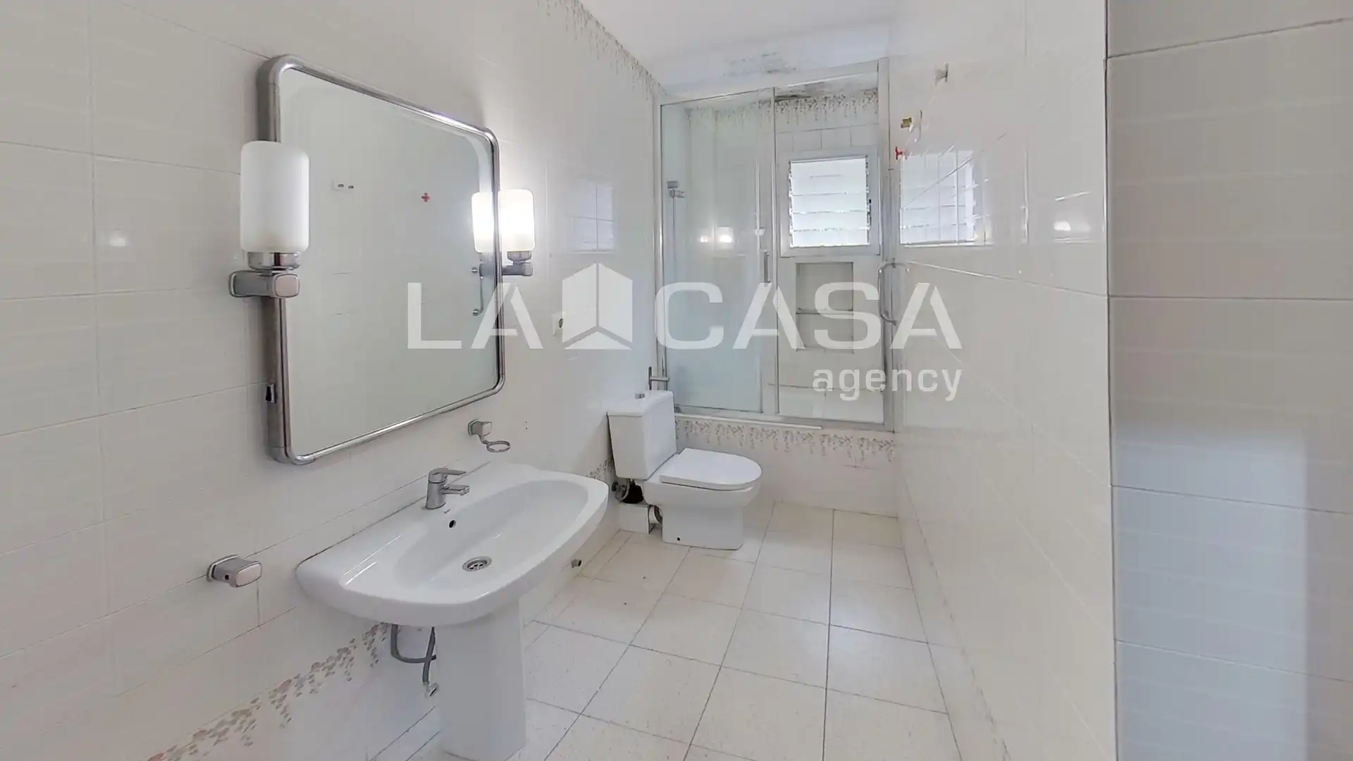 Wohnung mit Terrasse zum Verkauf in Carrer de Menorca, imagen 23