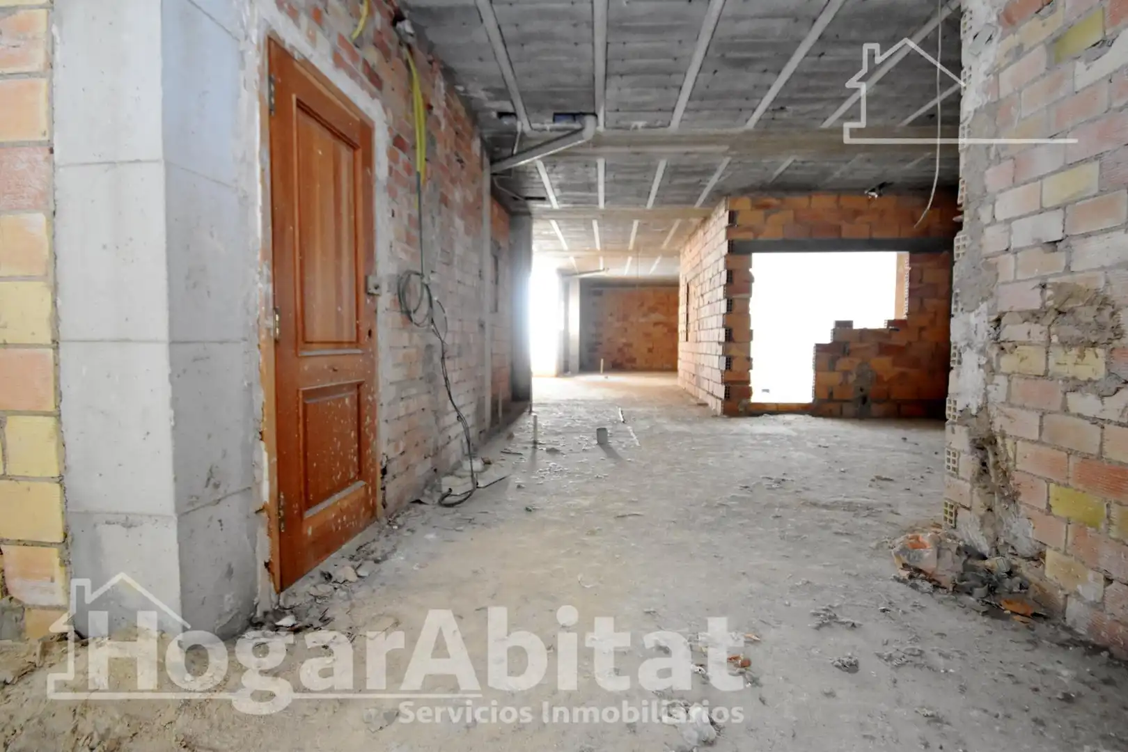 Flat for sale in Calle MAR, imagen 46