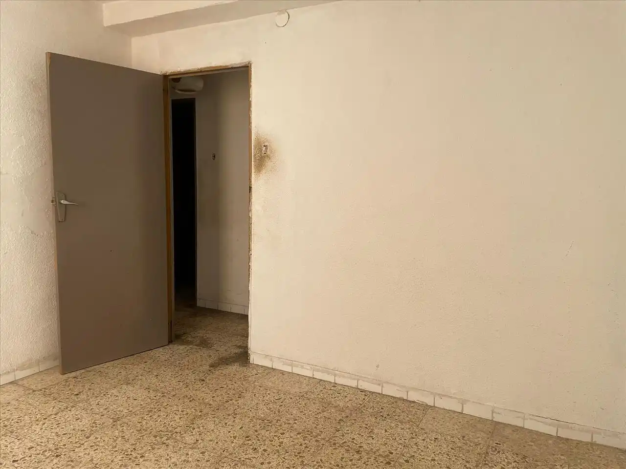 Flat for sale in Murcia