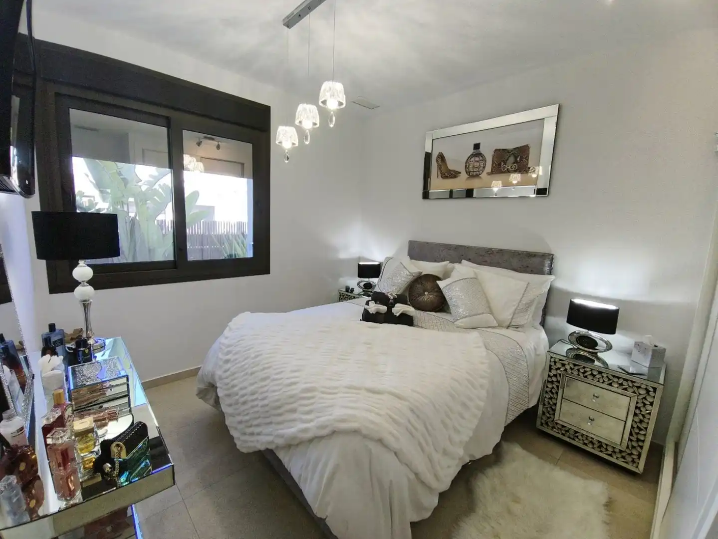 Detached house with pool for sale in N/A, imagen 8