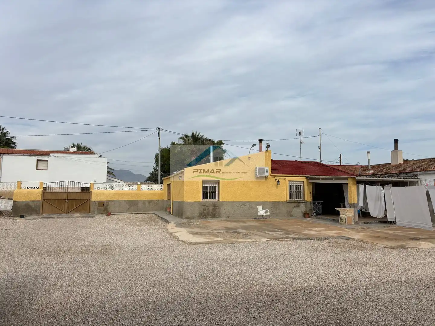 Casa in vendita a Crevillent, imagen 5