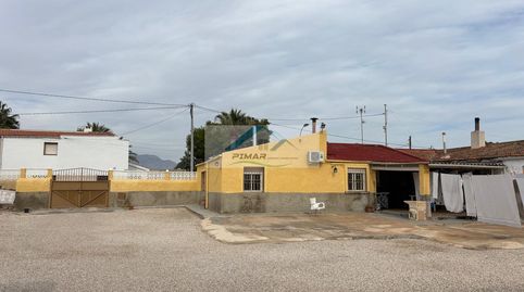 CrevillentCasa, imatge 5