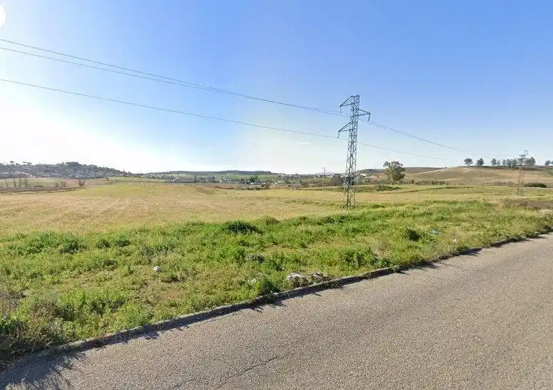 Terreni e lotti in vendita a Avenida Antonio Hernández Gil, Badajoz, Spain Paraje San Gabriel, imagen 5