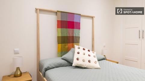 Photo 3 of Apartment to share in Zofio, Madrid