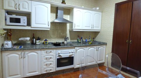 Photo 5 of Flat for sale in Centro Histórico, Cádiz Capital