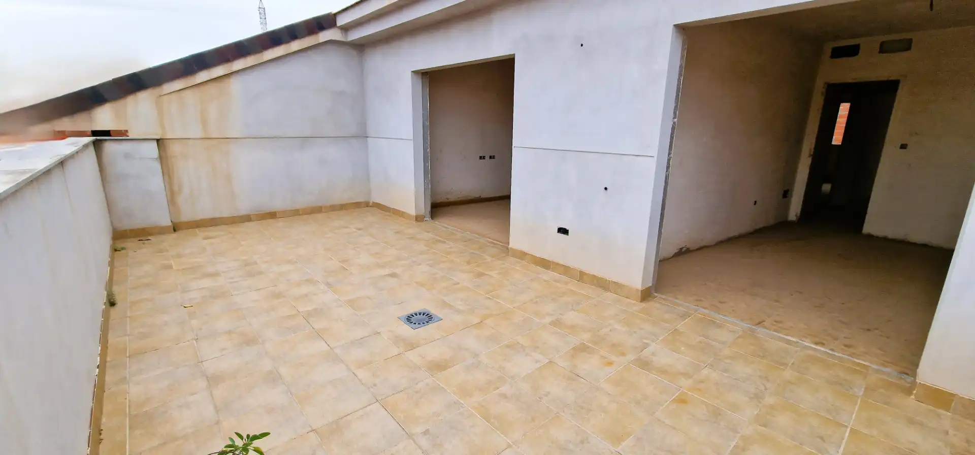 Inmuebles singulares con ascensor en venta en Totana