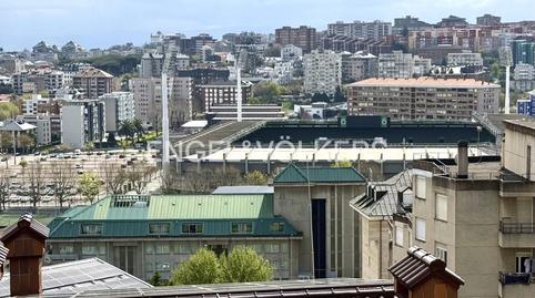 Photo 4 of Single-family semi-detached for sale in Francisco de Cáceres, Valdenoja, Cantabria