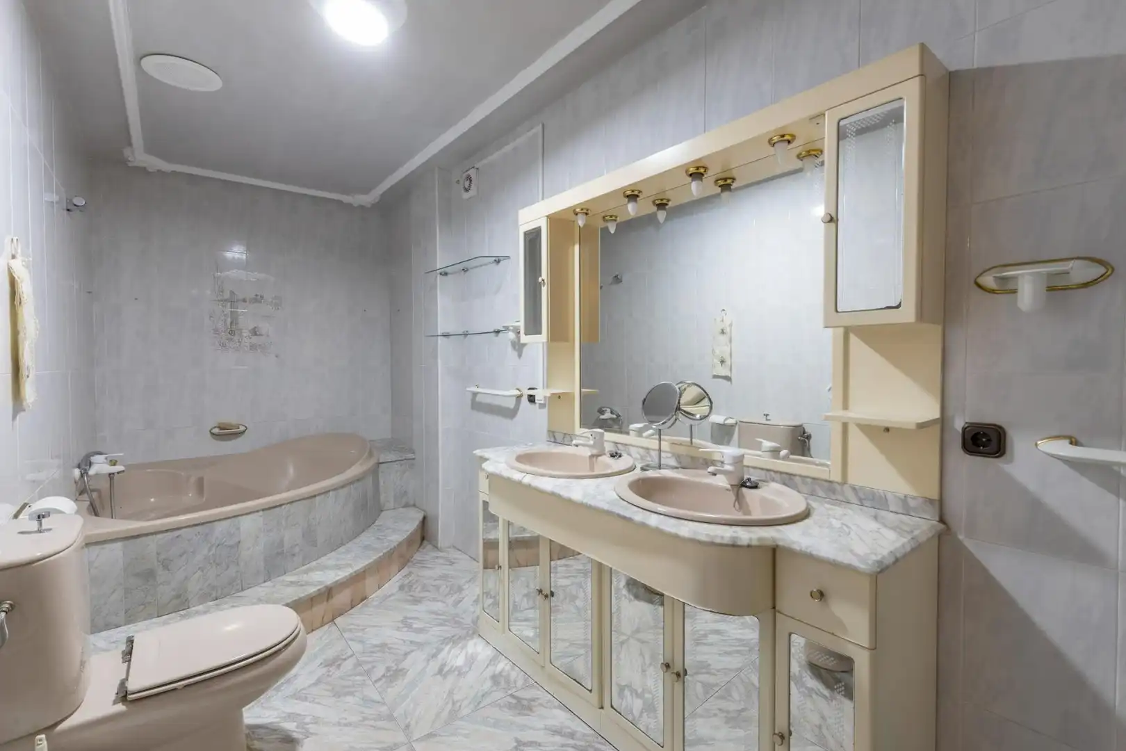 Casa en venta en Santa Fe, imagen 22