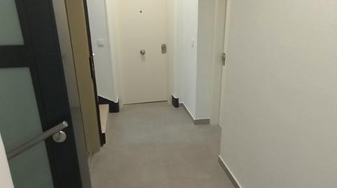 Foto 5 de Pis de lloguer a Plaza de la Rinconada, 10, Centro, Valladolid