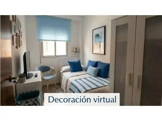 Terraced house for sale in Altura, imagen 22