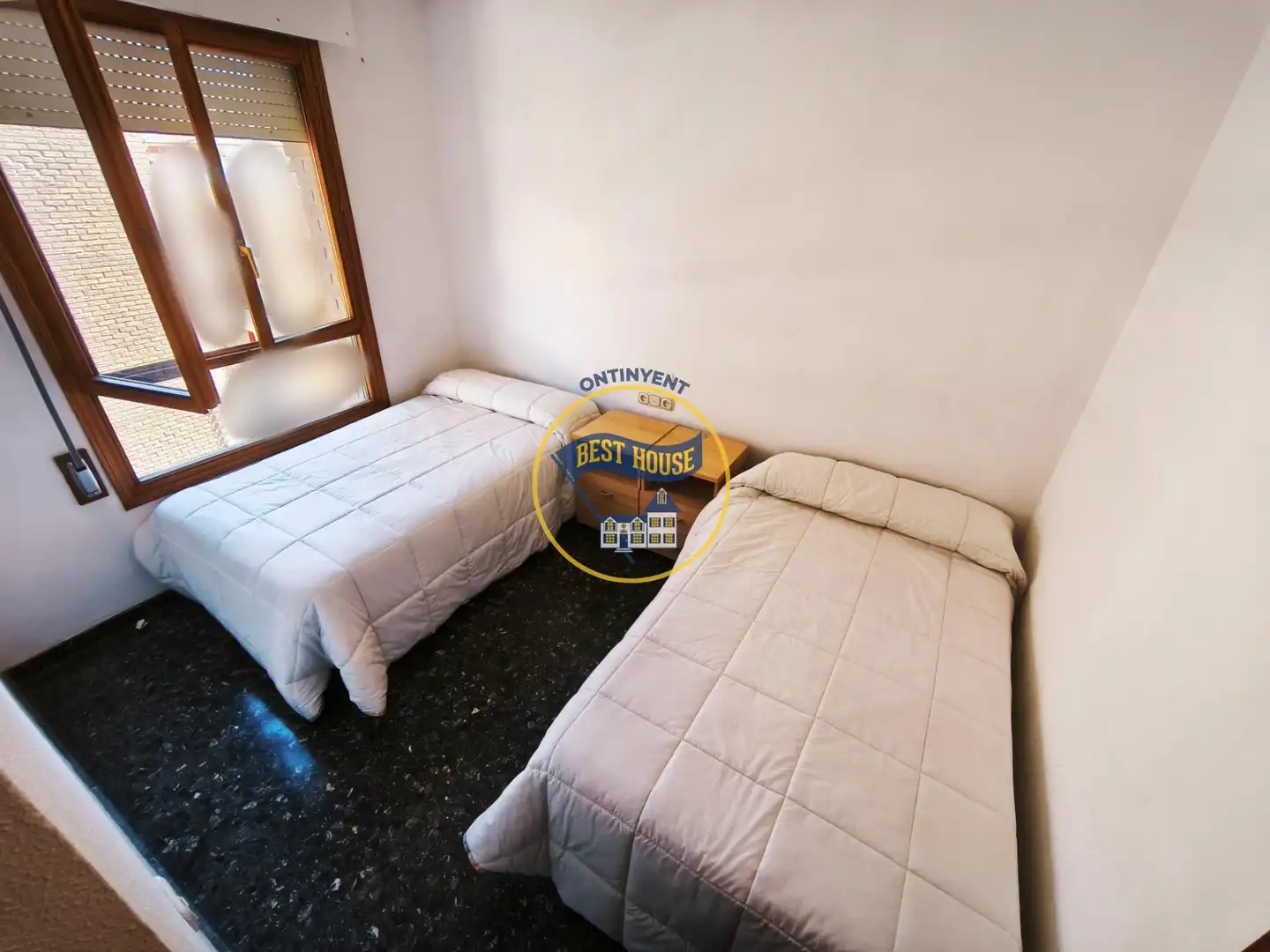 Appartement avec terrasse à vendre à Centro, imagen 12