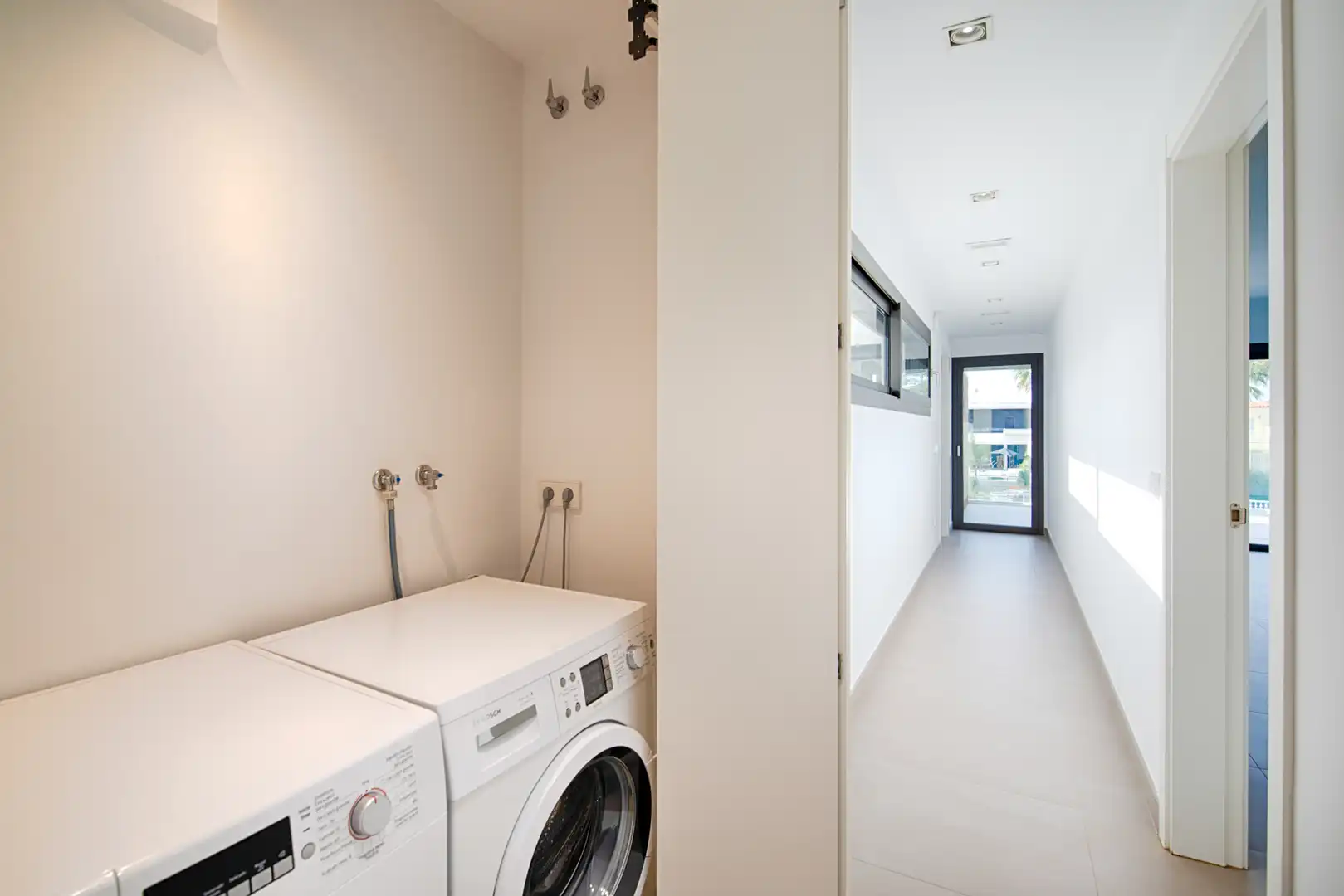 Casa con piscina en venta en Tordera - Fluvià - Llobregat, imagen 24