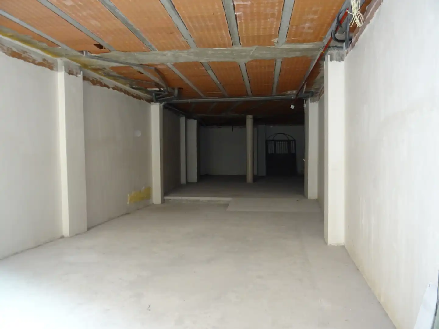 Business premises to rent in Centro, imagen 4