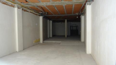 Photo 4 of Premises to rent in Centro, Madrid