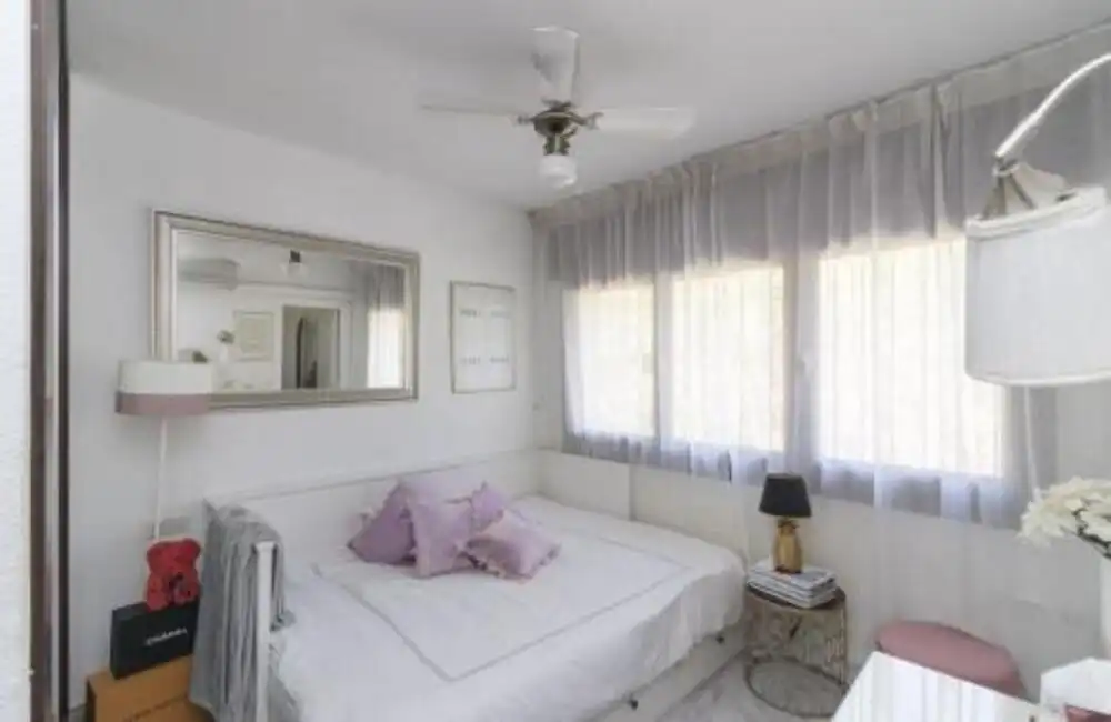 Casa con terrazza in vendita a Las Chapas - El Rosario, imagen 18