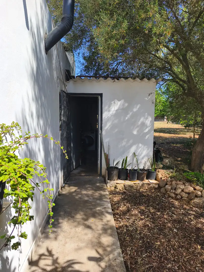 Villa mit Garten zum Verkauf in Algaida, imagen 7