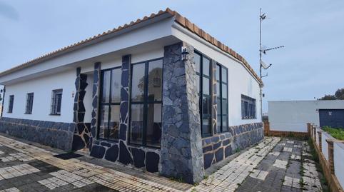 Photo 3 of Country house for sale in Gibraleón, Huelva