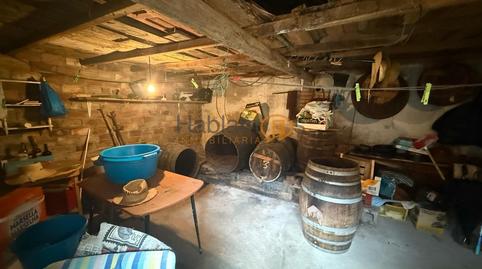 Photo 3 of House or chalet for sale in Sobrán, Pontevedra