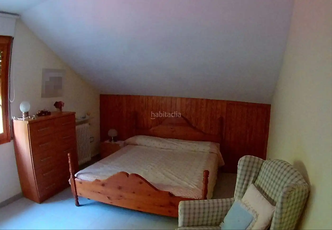 House for sale in Carrer Arc 5, imagen 9