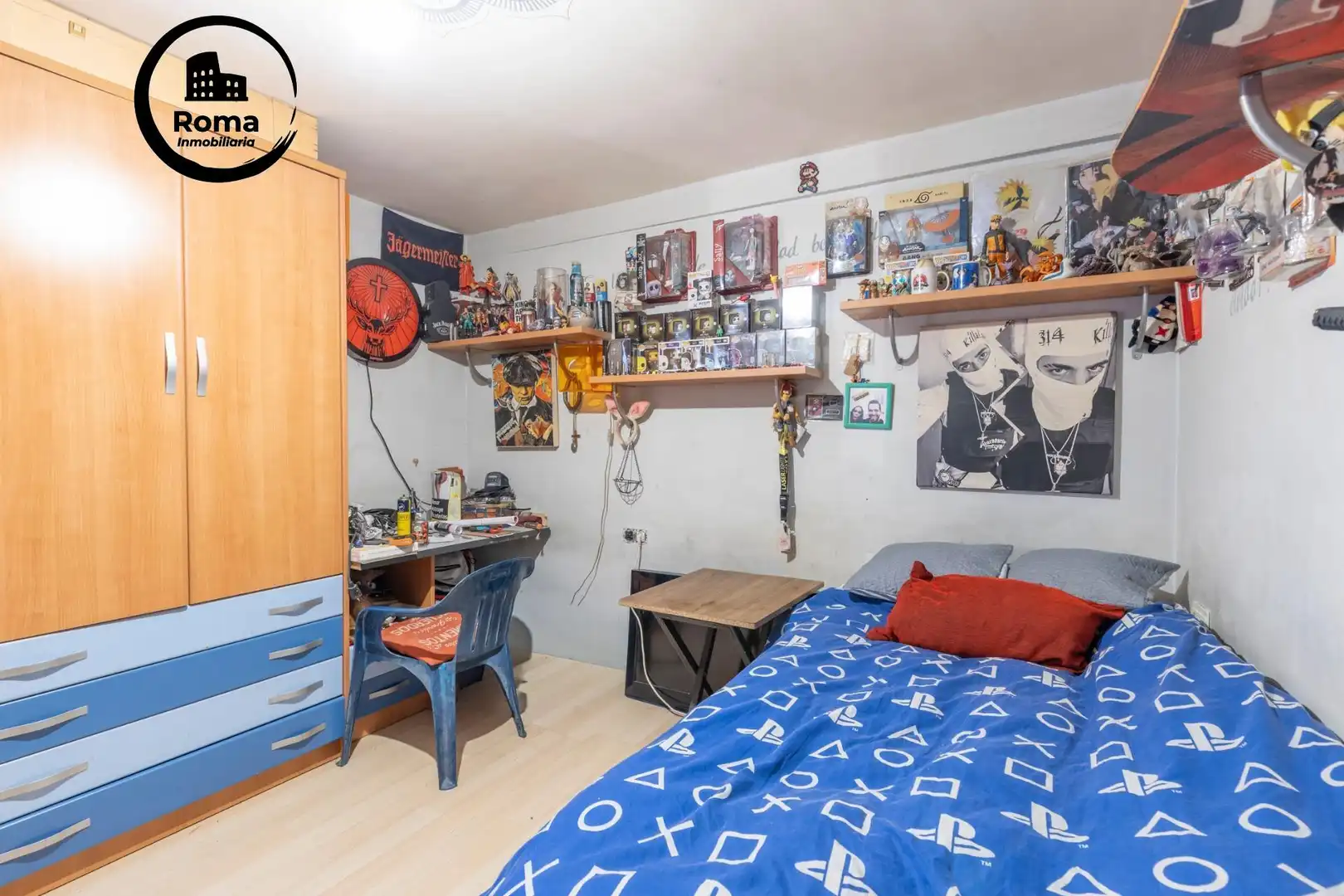 Maison à vendre à Calle ,106, imagen 40