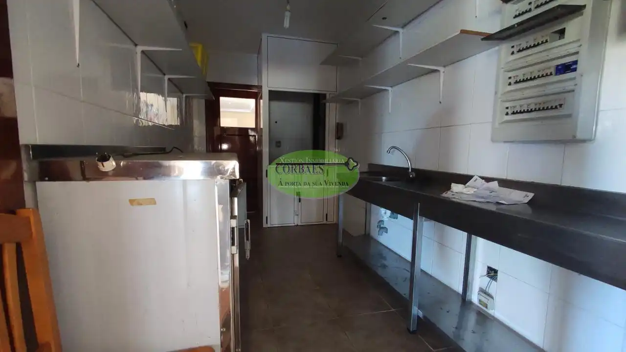 Local commercial à vendre à Taboadela, imagen 16