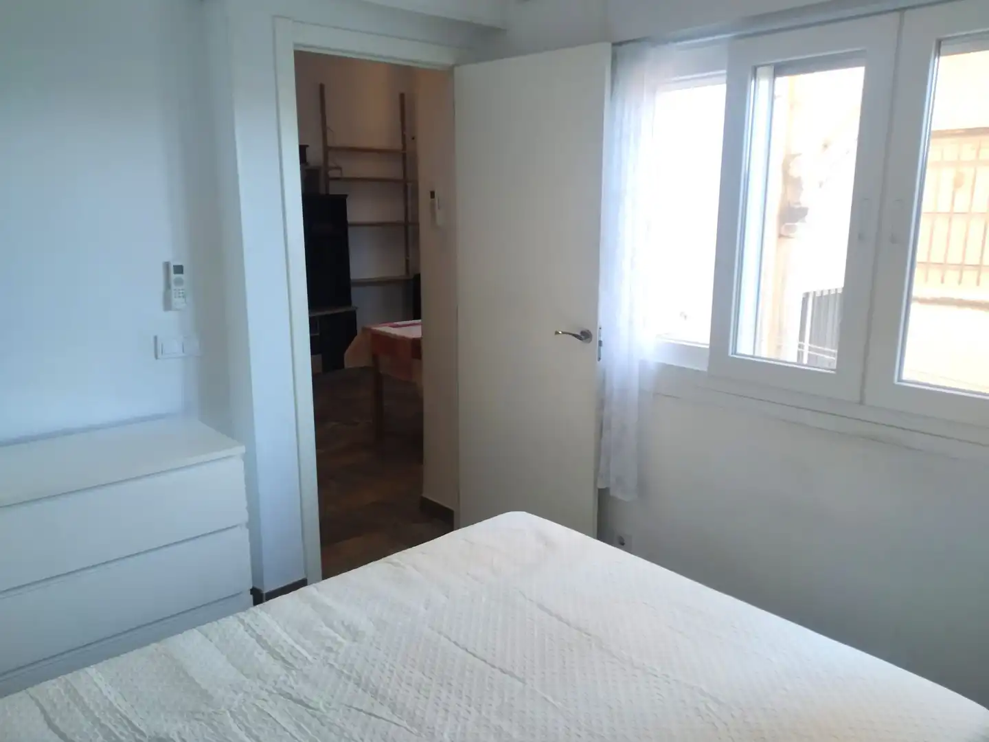 Apartament amb ascensor de lloguer a Alamos, imagen 10