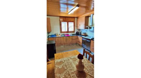 Foto 5 de Casa o xalet en venda a Castellfollit del Boix, Barcelona