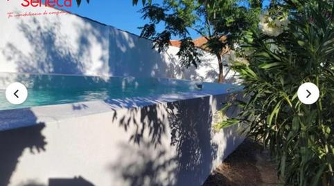 Photo 3 of House or chalet for sale in Prim, Granja de Torrehermosa, Badajoz